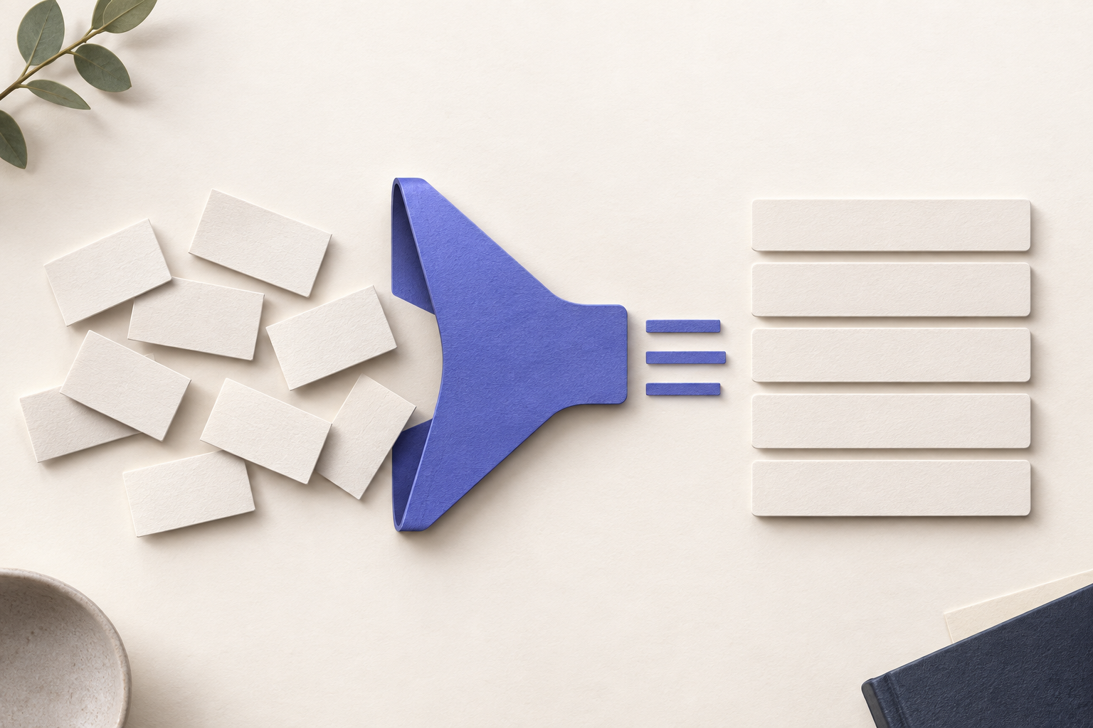 Bitget USDT Watchlist for TradingView: Choose and Import a Ready-Made List